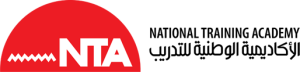 NTA