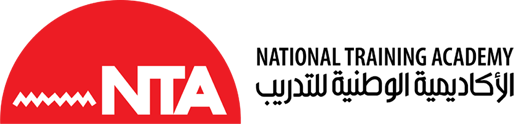 National Training Academy